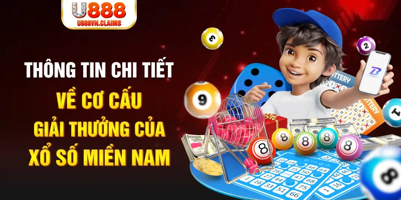 debet bet VA Điện Tử