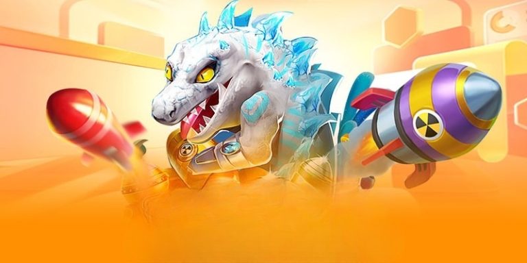 debet bet bắn cá nổ hũ