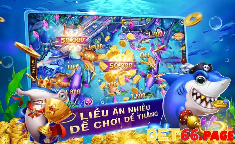 debet bet tai game danh bai ve may tinh