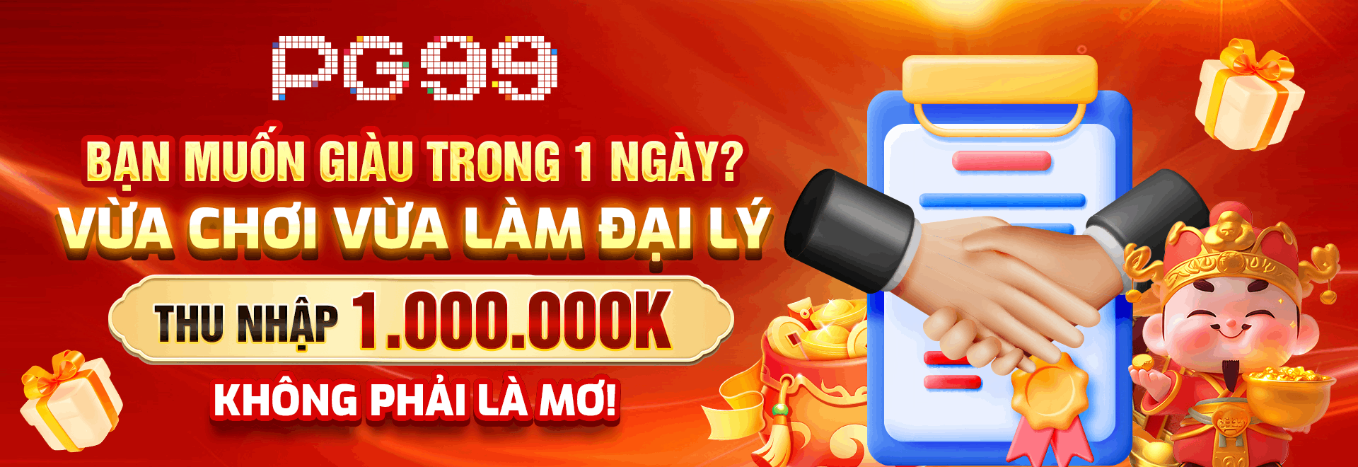 debet bet xổ số thứ hai hàng tuần
