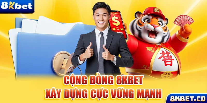 debet bet máy bay nổ hủ