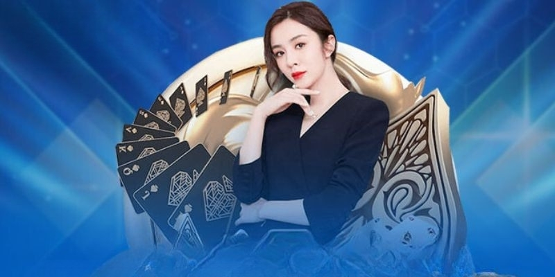 debet bet trò chơi nổ hũ là gì