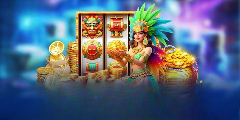 debet bet xổ số miền nam ba đài