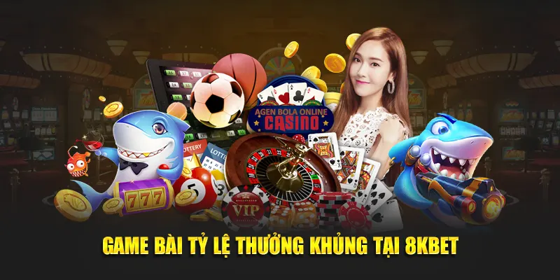 debet bet quay nổ hũ là gì