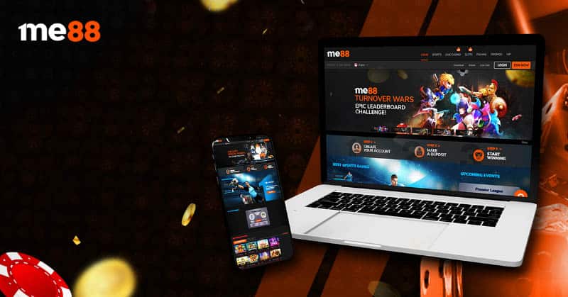 debet bet xổ số miền bắc thứ sáu